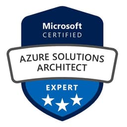 Expert Certificate