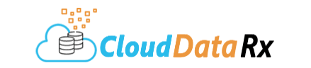 Cloud Data Rx