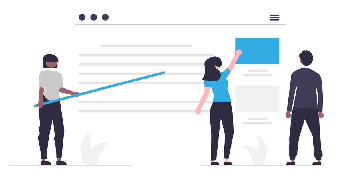 Lead Generation & SEO