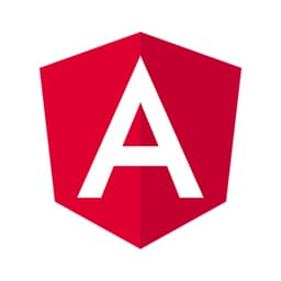 angular.jpg
