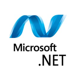 asp-dot-net.jpg