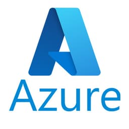 azur-logo.jpg