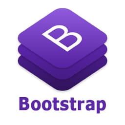 bootstrap-logo.jpg