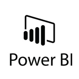 powerbilogo.jpg
