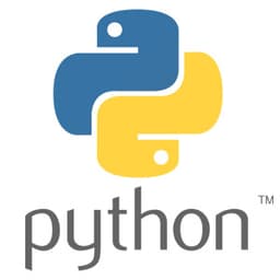 python.jpg
