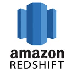 redshift.jpg