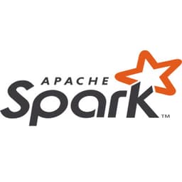 spark.jpg