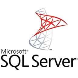 sql-server-logo.jpg