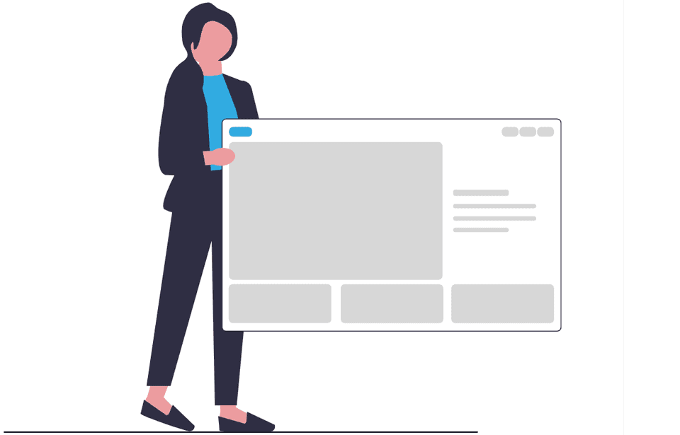 Web Apps Development